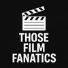 thatfilmfanatic
