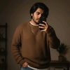 imran.alyan804