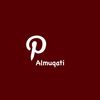 Almuqati Pinterest