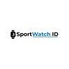 SportWatch ID