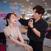 makeup.nam.nguyn