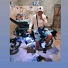 javierbravogarcia2003