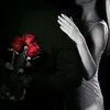 user51101550618754