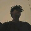 itz__yaff
