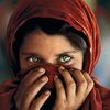 afghan6767790