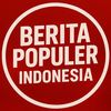 @BeritaPopulerID