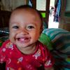 nur.inayati70