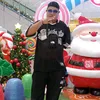 anthony.agaton8
