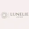 lunelie.joias