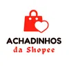ACHADINHOS DA SHOPEE ✨