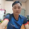 aung.thein6960