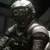 agent_sentinel