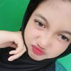 caca.lestari410