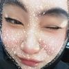 elnayyaa28