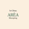 ara.shop672