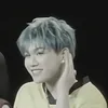 unine20_2