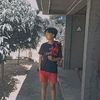 myintmyat.tun49