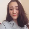 Thảo may mắn