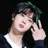 btsarmy7kings1234567