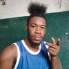 jeanjean.jeanbtai8