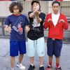 kingvon_fan10