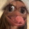 user16392837718110