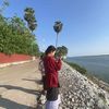 nam.phet9465