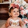 babyshower206