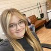 iviejade7