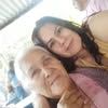 hilda.bermudez77