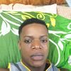 mervilusgilando