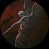 angelgarcia_0777