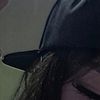 sxnti_flix6