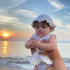 TALA ✨
