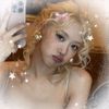 kitzia.sarabia8