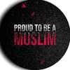 islamiccontent5671