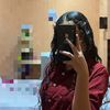 stefana.daz