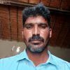 jam.irshad81