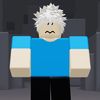 bloxycola762