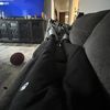 asaunbechillin