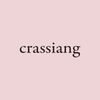 crassiang.jp