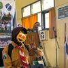 sa_pin_lucky_sal