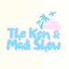 thekenandmadishow