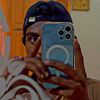 harron.ali15