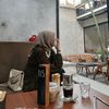 hihihihi3701