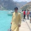ahmad.raza0730