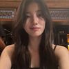 my_lifeis_suzyba3