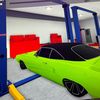 sberna919