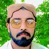 muhammed.saleem797