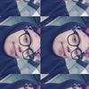sitinurmailah08